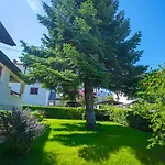 Apartman Pinia