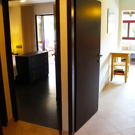 Apartment Pinia Poreč